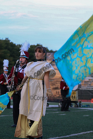 Toms River South_260912_Raritan-JSB00960
