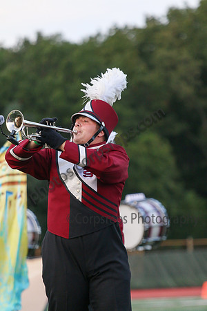 Toms River South_260912_Raritan-JSB00965