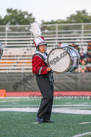 Toms River South_260912_Raritan-JSB00959