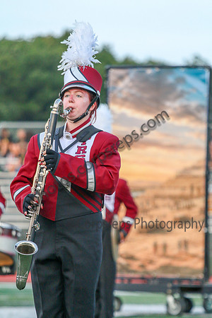 Toms River South_260912_Raritan-JSB00963