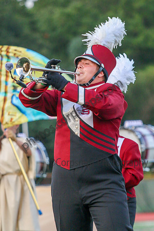 Toms River South_260912_Raritan-JSB00964