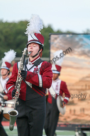 Toms River South_260912_Raritan-JSB00962