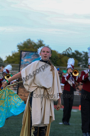 Toms River South_260912_Raritan-JSB00961