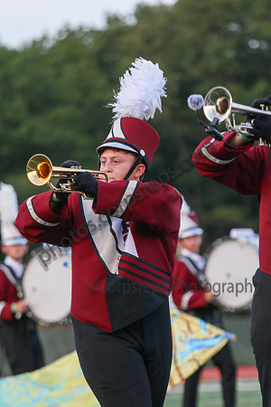Toms River South_260912_Raritan-JSB00967