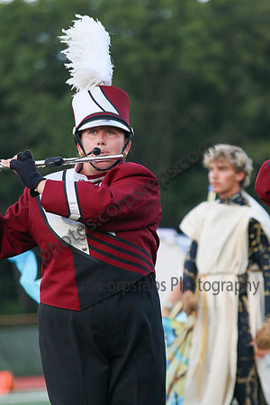 Toms River South_260912_Raritan-JSB00969