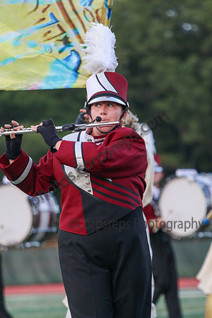 Toms River South_260912_Raritan-JSB00968