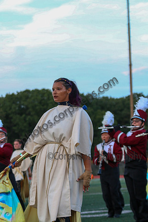 Toms River South_260912_Raritan-JSB00970