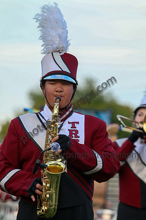 Toms River South_260912_Raritan-JSB00972