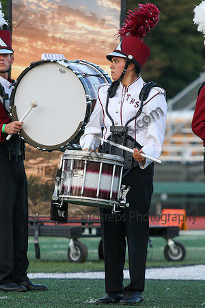 Toms River South_260912_Raritan-JSB00977