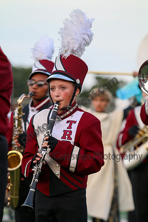 Toms River South_260912_Raritan-JSB00974