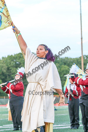 Toms River South_260912_Raritan-JSB00971