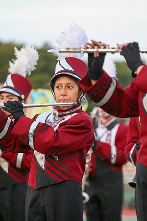 Toms River South_260912_Raritan-JSB00973