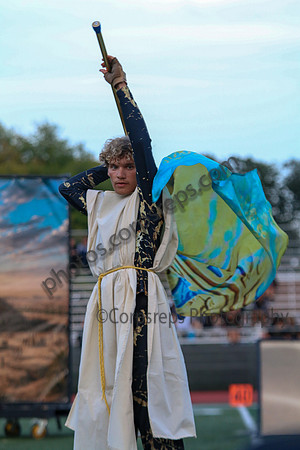 Toms River South_260912_Raritan-JSB00978