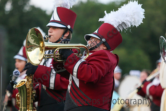 Toms River South_260912_Raritan-JSB00975