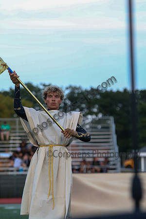 Toms River South_260912_Raritan-JSB00982