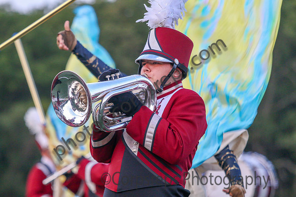 Toms River South_260912_Raritan-JSB00976