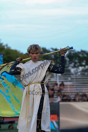 Toms River South_260912_Raritan-JSB00979