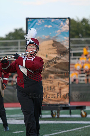 Toms River South_260912_Raritan-JSB00983