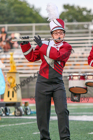 Toms River South_260912_Raritan-JSB00985
