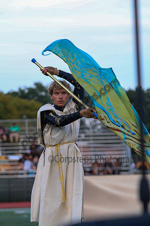 Toms River South_260912_Raritan-JSB00981