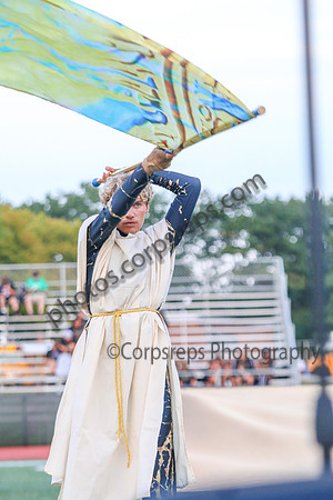 Toms River South_260912_Raritan-JSB00980