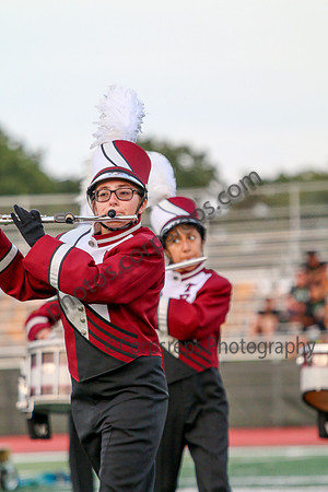 Toms River South_260912_Raritan-JSB00986