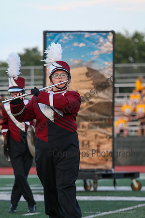 Toms River South_260912_Raritan-JSB00984