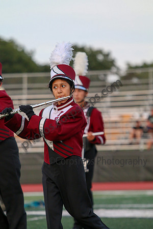 Toms River South_260912_Raritan-JSB00987