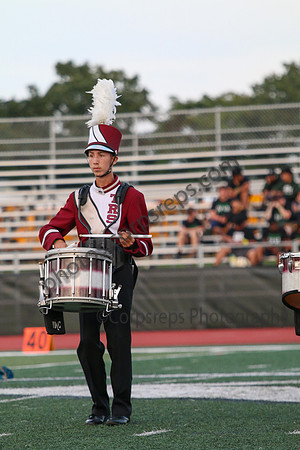 Toms River South_260912_Raritan-JSB00988