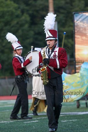 Toms River South_260912_Raritan-JSB00991
