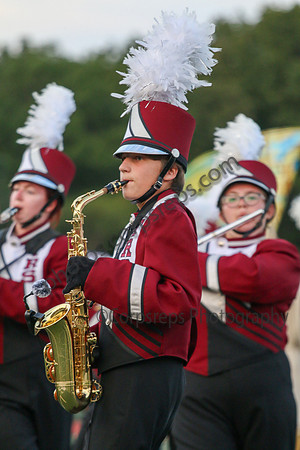 Toms River South_260912_Raritan-JSB00993