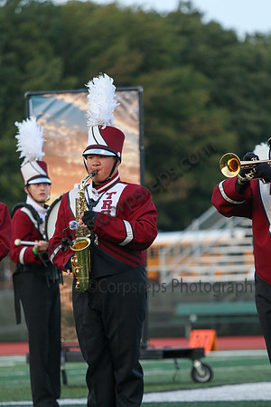 Toms River South_260912_Raritan-JSB00990