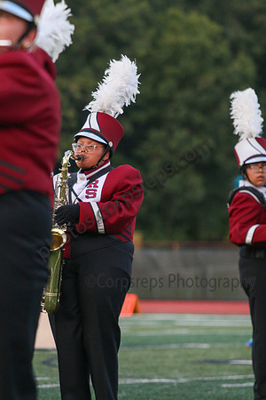 Toms River South_260912_Raritan-JSB00995