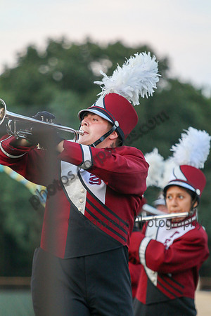 Toms River South_260912_Raritan-JSB00992