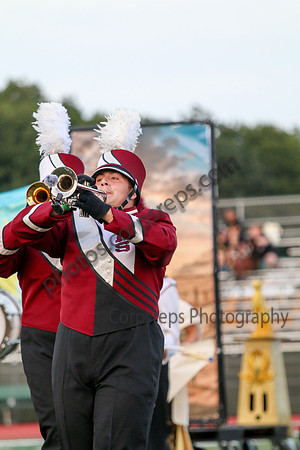Toms River South_260912_Raritan-JSB00989