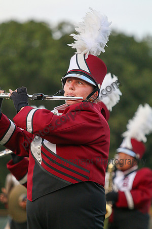 Toms River South_260912_Raritan-JSB00994