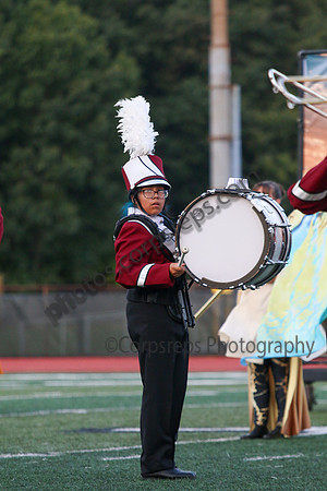Toms River South_260912_Raritan-JSB00996