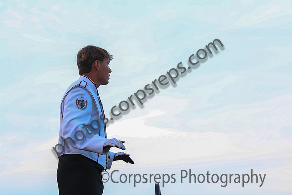 Toms River South_260912_Raritan-JSB01002
