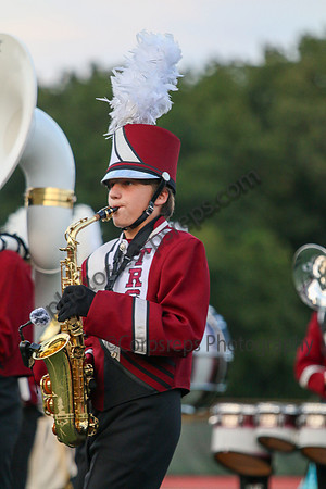 Toms River South_260912_Raritan-JSB00997