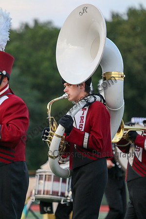Toms River South_260912_Raritan-JSB00998