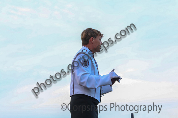 Toms River South_260912_Raritan-JSB01001