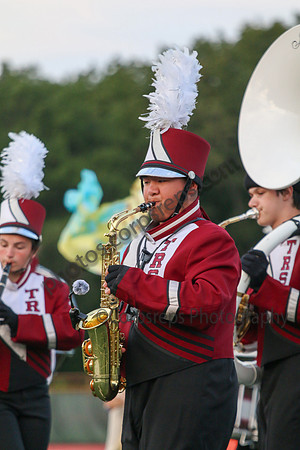 Toms River South_260912_Raritan-JSB00999