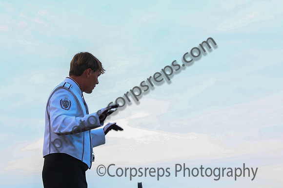 Toms River South_260912_Raritan-JSB01003