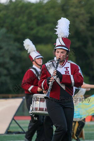 Toms River South_260912_Raritan-JSB01000