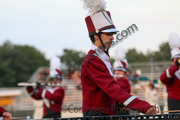 Toms River South_260912_Raritan-JSB01005
