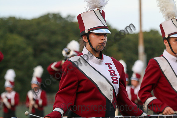 Toms River South_260912_Raritan-JSB01006