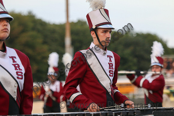 Toms River South_260912_Raritan-JSB01007