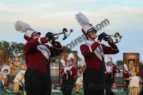 Toms River South_260912_Raritan-JSB01011