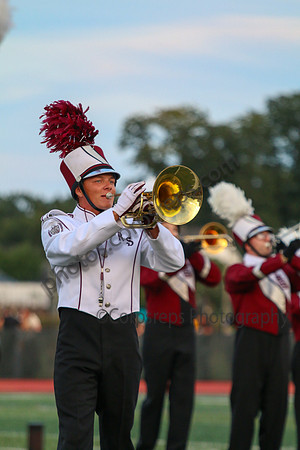 Toms River South_260912_Raritan-JSB01009