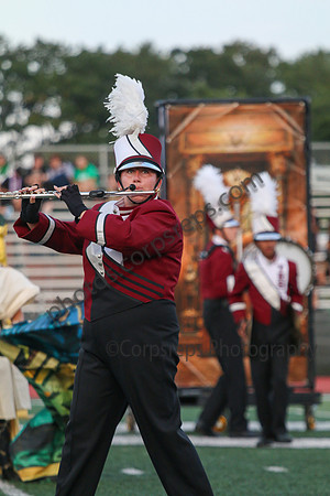 Toms River South_260912_Raritan-JSB01010